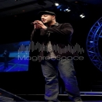 Maher zain sur yala.fm